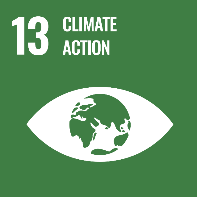 13 Climate