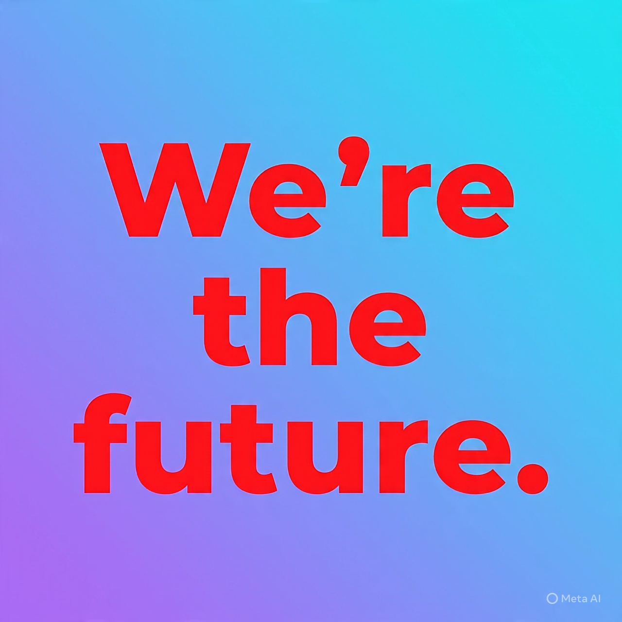 Future