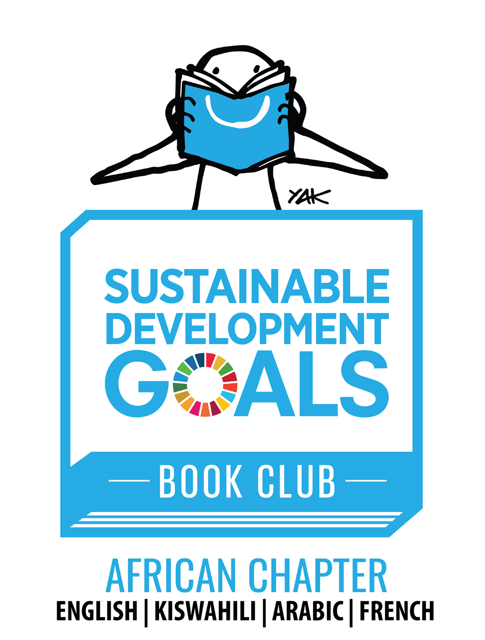 chapter logo