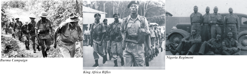 African_Rifle