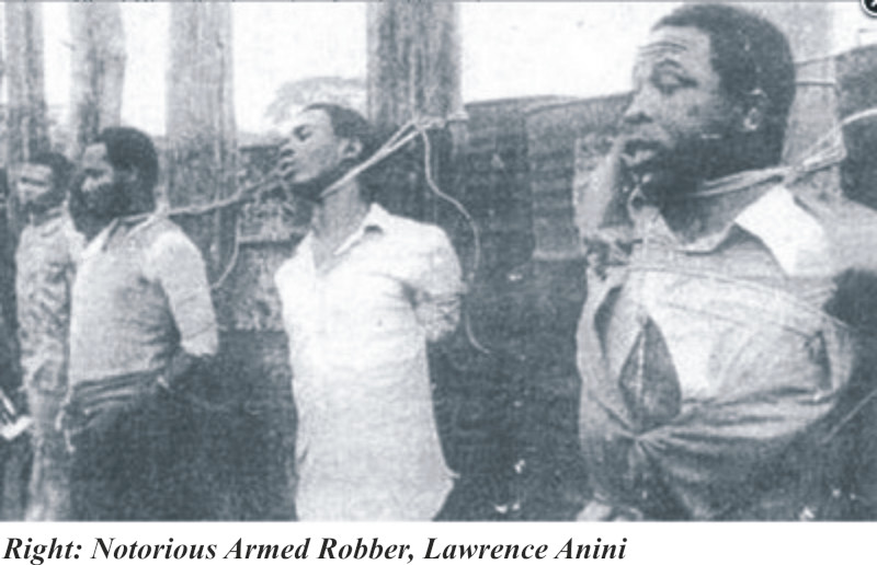 Anini.jpg