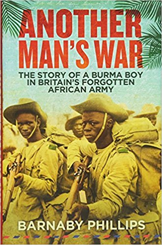 Another Mans War.png