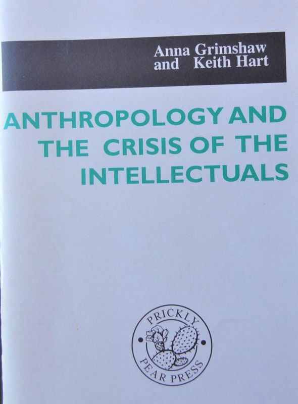 Crisis of the