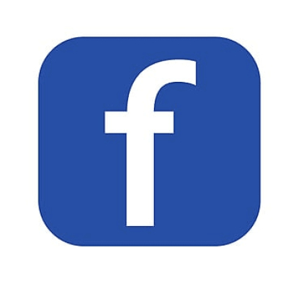 UN FaceBook Page