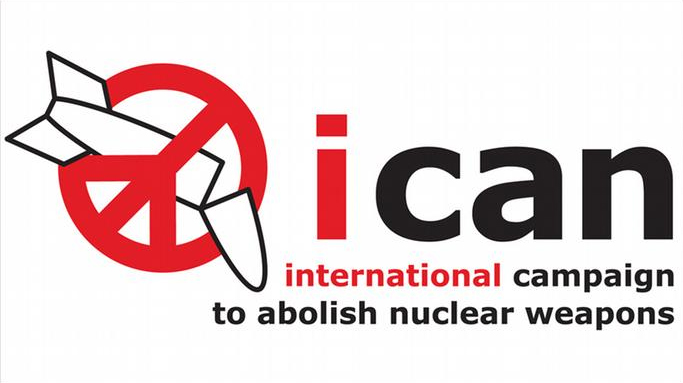 ICAN receiving Nobel Prize.jpg