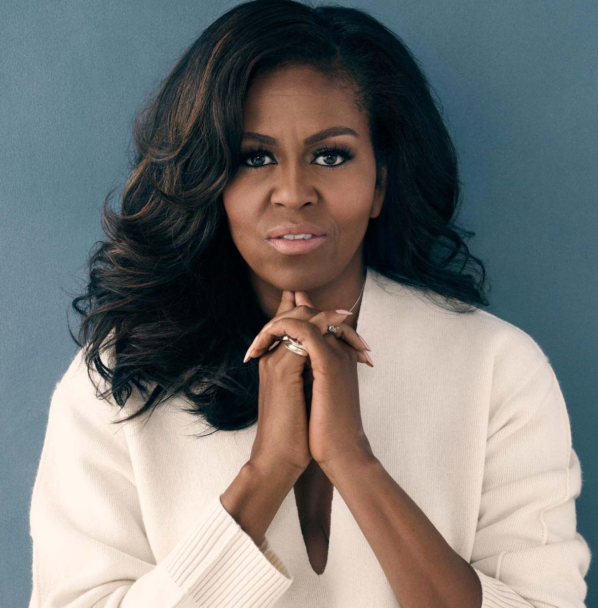 Michelle Obama
