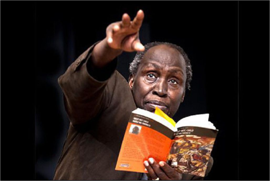 Ngugi_Wa