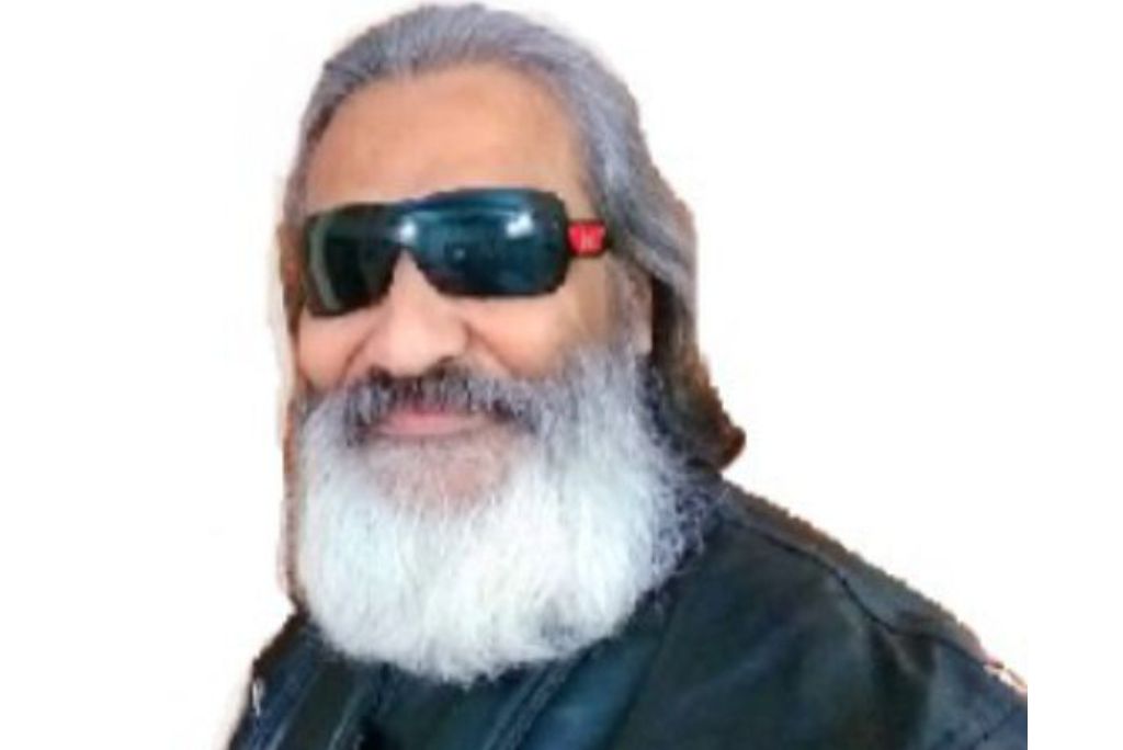 Nilavronill Shoovro