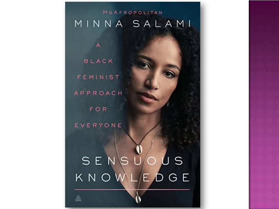 Sensiuos_Knowledge.JPG