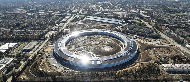 Silicon Valley