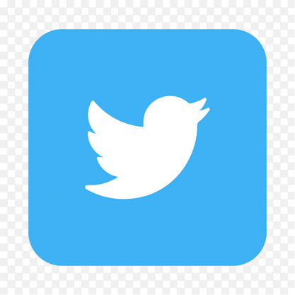 UN Twitter Page