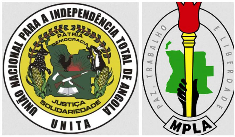 UNITA-MPLA.jpg