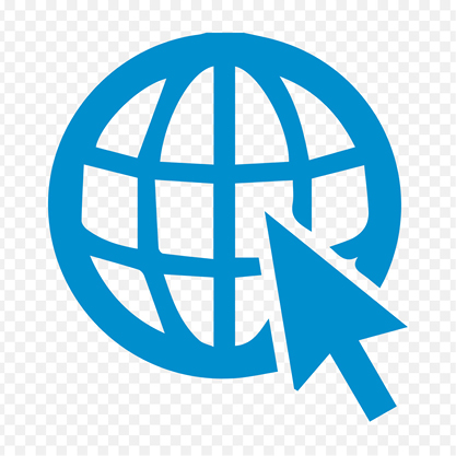 UN WebPage