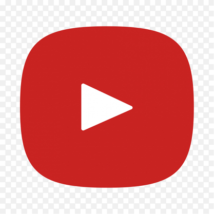UN YouTube Page