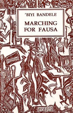 fausa