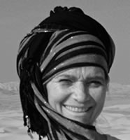 Lesley Lababidi picture