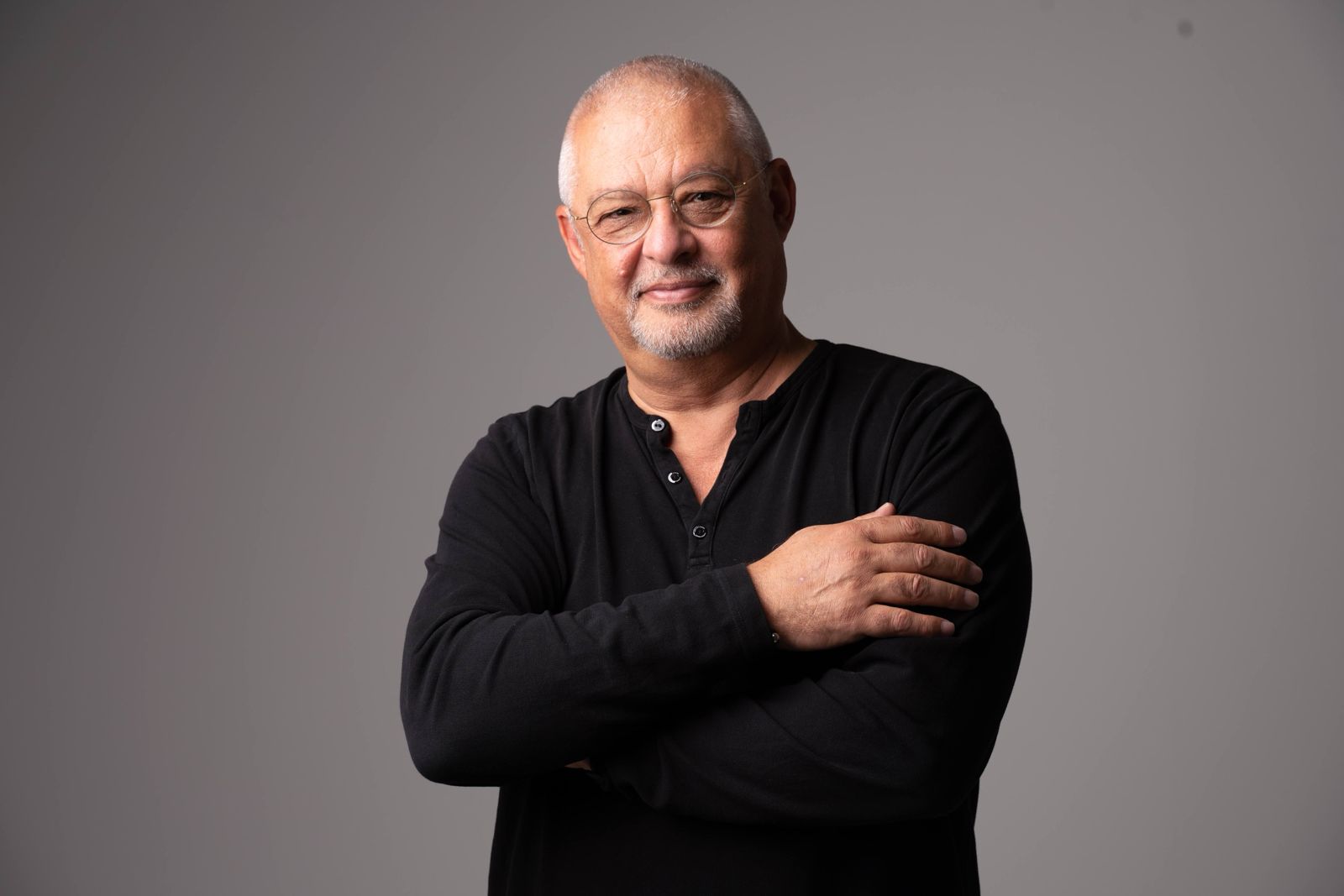Nadim Sadek