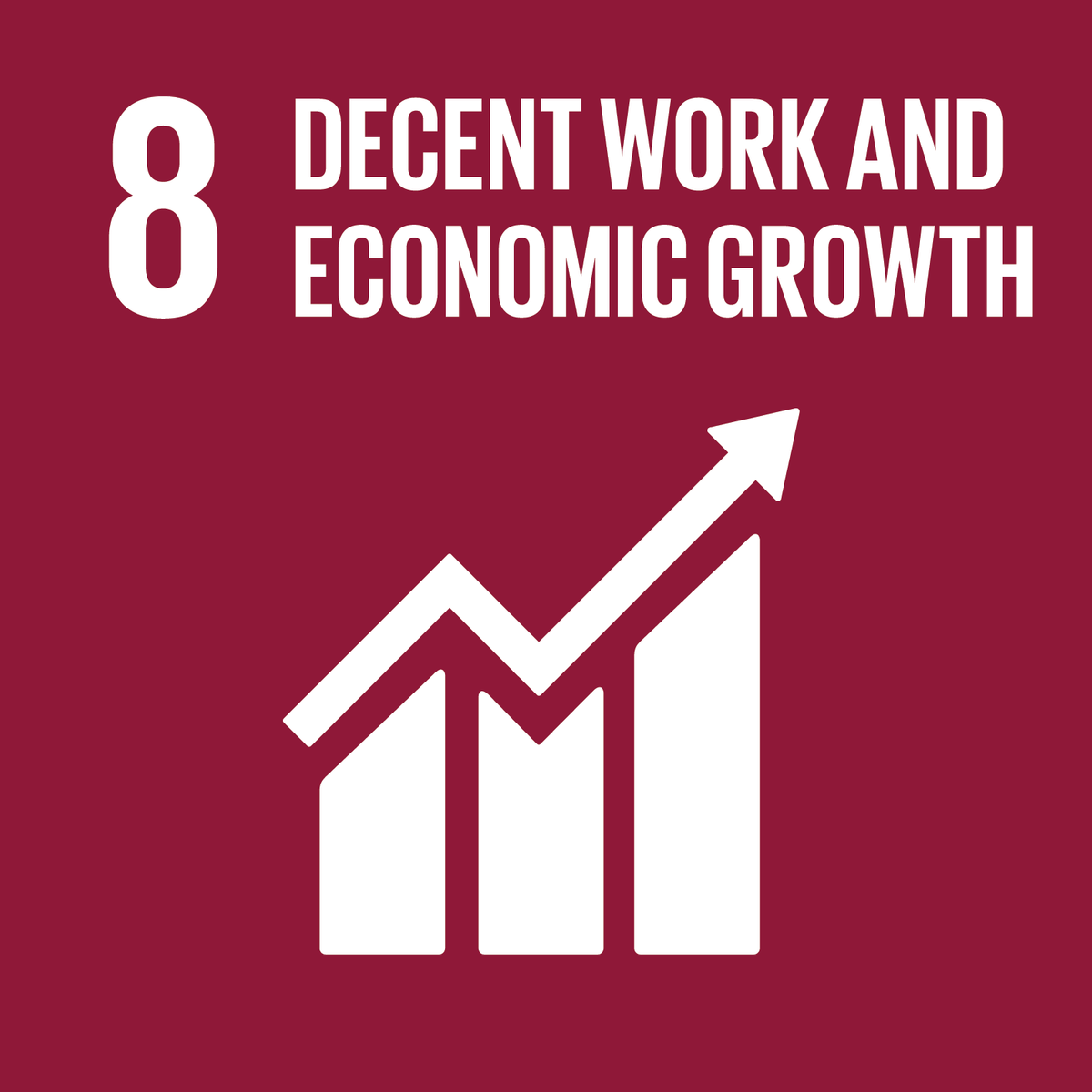 SDG 9