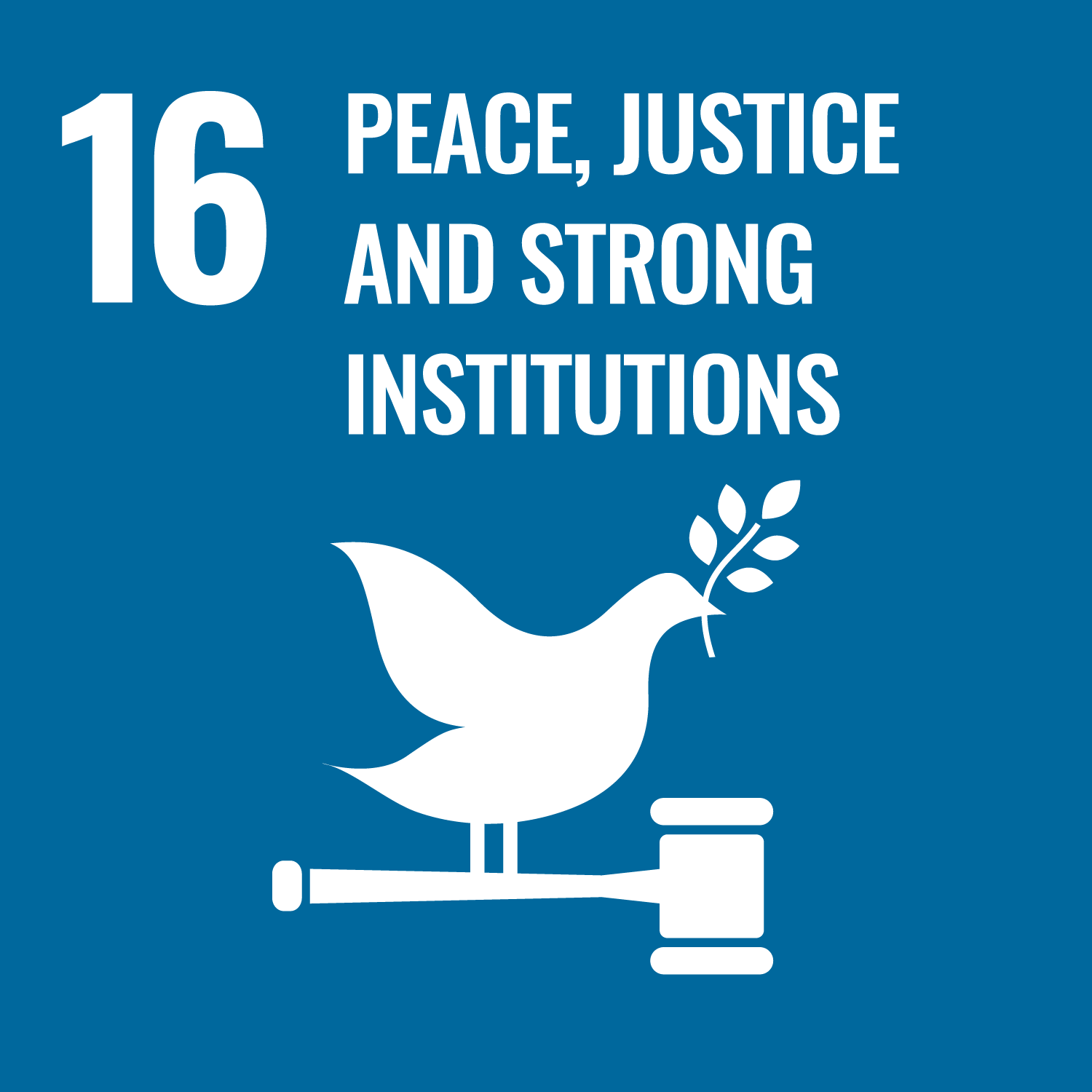 UN_SDG_16_icon